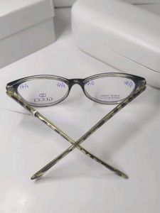 GUCCI Eyeglasses Frame Replica.