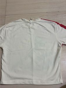Graphic Print T-Shirt