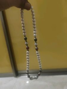 Beads Jewellery