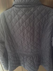 Ralph Lauren Quilted Jack