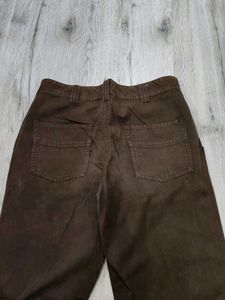 Ma5308 DJ&amp;C Baggy jeans waist 30 inches