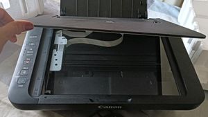 Printer