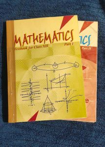 NCERT