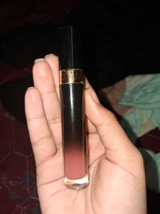 lipstick