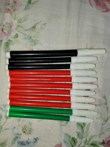 Sketch Pens