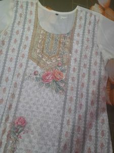 KURTA SET 🥰