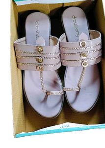 Stylish Women's Flats