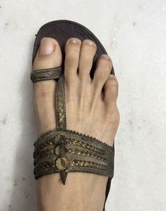 Flat Sandals ON SALE👍🏻
