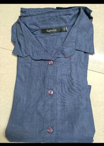 Formal combo Shirt