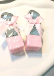 Gege Bear Korean Lip Gloss