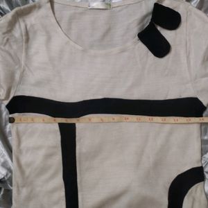 Woollen Dress(Women's)