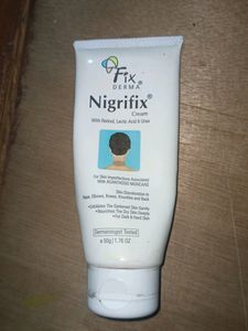 Fix Derma