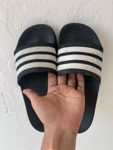 Adidas Slides