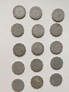 10paisa Old Coin Best For Historical Knowledge 🥳