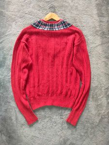 Polo Ralph Lauren Sweater