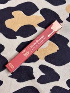 Plum BodyLovin Vanilla Caramello Perfume Stick