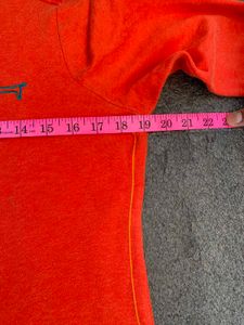 LOUIS CASTEL Pullover Sweater