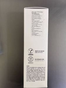 d'Alba First Spray Serum