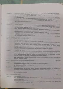 Chemistry Part II - Class XII Textbook