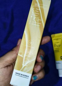 Mirabelle Snail Mucin Eye Cream
