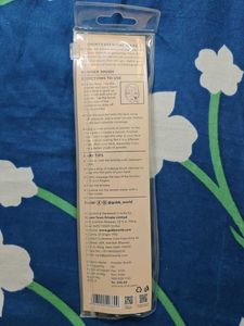 GUBB Powder Makeup Brush