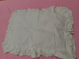 big size cushion cover