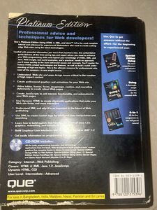 Using HTML, XML, and Java
