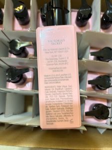 Victoria's Secret Tease Sugar Fleur Lotion