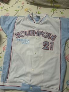 Retro Color Block Track Jacket