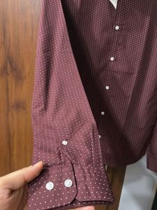H&amp;M mens shirt