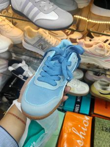 Puma Sneakers 🎀