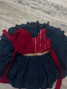 birthdays dress 1+1