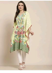 💥Sale💥 Juniper Kaftan