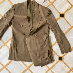 Weeding 🧥 Coat || New 2 Pice Coats