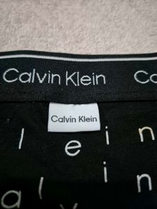 Calvin Klein Men's Brief Underwear