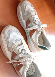 Casual Outgoing Aesthetic Shoes For Girls
