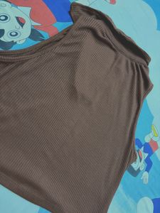 Set of 5 SSS trendy tops 👚