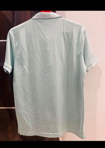 Versace &amp; Polo Ralph Lauren Shirt