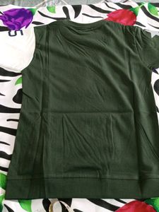 Kids T Shirt Upto 6 Years