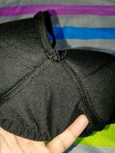 30B Bra
