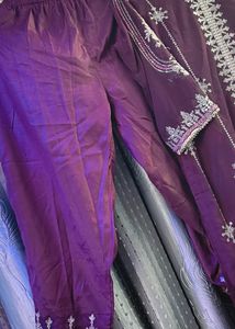 Original Pakistani Suit