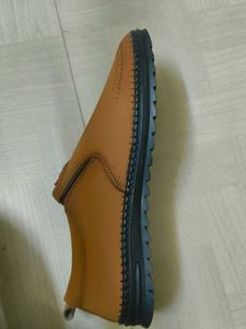 men shoes