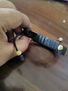 3 Bracelets For 70  Coins