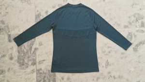 Columbia Long Sleeve T-Shirt