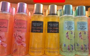 Victoria Secret Dupes