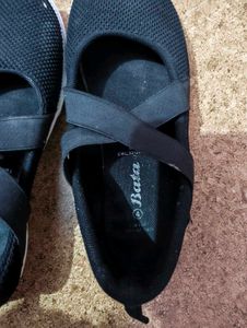 bata shoes