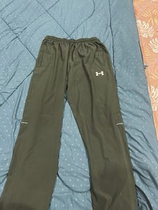 Under Armour Men's Jogging Pants