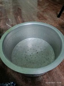 briyani pot (5 liter)