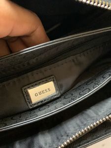 Guess Brand New Shoulder Bag