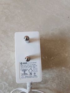 Adapter